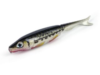 Molix Virago 2 inch Lure - 